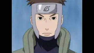 Free Naruto Blazing Account with Yamato! (Closed)