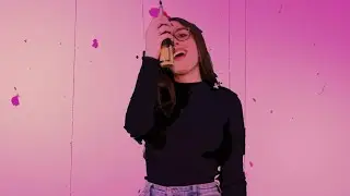 Tulipa - 1000 Giorni Felici