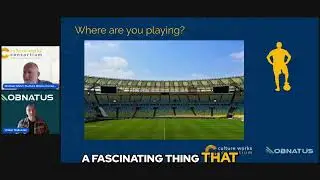 Master Goal Setting   Your Winning Strategy on the Field