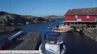 Flatholmen (Svensk Fastighetsf&ouml;rmedling)