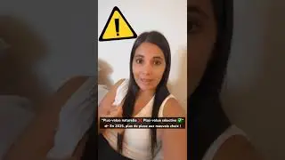 Investir &agrave; Dubai : Pourquoi la plus-value facile, c'est fini !