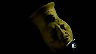 Enanitos Verdes - Lamento Boliviano (Video Oficial ) TELEHIT