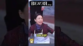 Wzięła Jeden Kęs A Oni Zrobili Jej Piekło 😳🍽️@szymxb