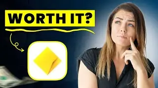 CommBank Mobile App Review 2026 | Pros and Cons &ndash; Honest & Unbiased