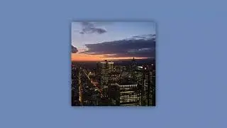 01099 x RAF Camora Type Beat - 