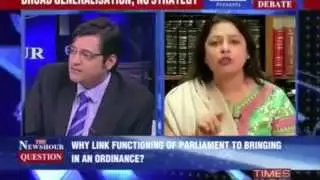 Average Indian News