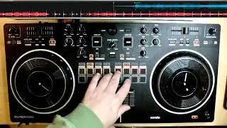 DJ SET - MIXING MY REMIX - By Dj Sorbara - MIX 042