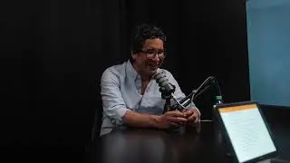 Sin Censura TeVe Episodio #7 Diego De La O Cetina Dirigente Estatal del #PVEM