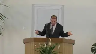 Gál István - Egy zavarba ejtő ellentmondás