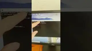 How to Find PC/Laptop Serial Number in 10 Seconds (Windows 11 & 10 CMD Trick)