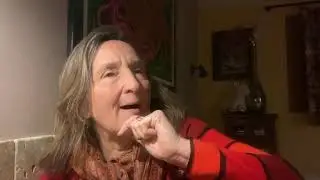 Virginie Bertrand 1555 : la co-cr&eacute;ation  