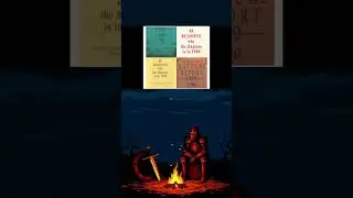 Edgar C Whisenant Lied To You About The End Of Days #shorts #christianity #rapture