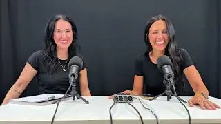 After Dark Edition: A Red Flag or a Fixable Offense?