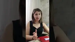 mess around Что это такое? употребляй правильно  #education #learnanewwordtoday #english