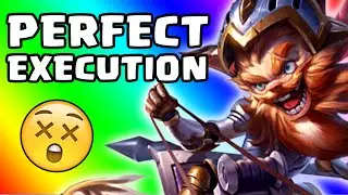 Nightblue3 - THE PERFECT EXECUTION INFINITY EDGE KLED JUNGLE
