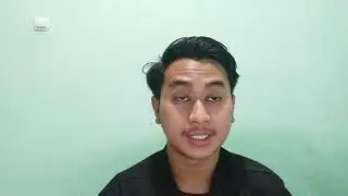 Final Exam TEFL instruction