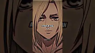 Better Call Saul Vs Attack On Titan #bettercallsaul #attackontitan