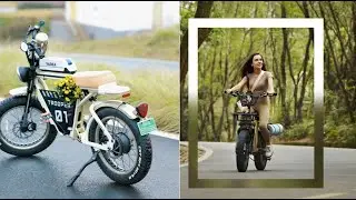 Yadea&rsquo;s E-Bike Success in Latin America