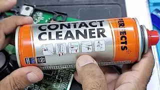 PCB Cleaning Showdown Water vs Chemicals Which is Better for Electronics