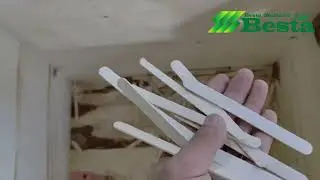 Wooden Ice Cream Stick Selecting Machine,  Ice Cream Stick Quality Control Machine