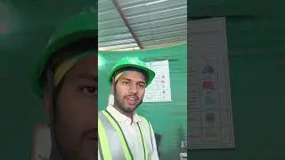 Safety Field me kya kya hota hai ## Document Work, Scaffold tag system 🌄