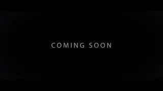 CARGO BIKE TEASER