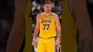 Friday NBA picks🧪#prizepicks #nba #nbabasketball #nbapicks #lakers #suns #timberwolves