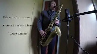 Edu Introcaso - 