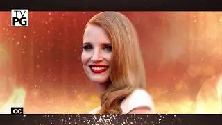 KTLA: Live from the Critics Choice Awards 2018