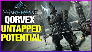 Цепь реактора | Qorvex Steel Path Builds