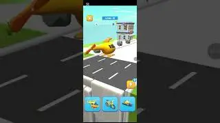 Kids video(@kidsfun tv) first video