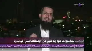 حوار خاص مع 