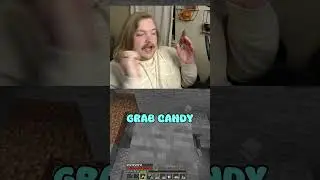 Halloween Has Been RUINED! (Twitch Stream Highlight)