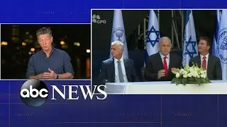 Israeli party coalition may end Benjamin Netanyahu&rsquo;s 12-year reign
