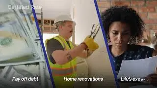 Home Equity Agreement