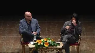 Dov'&egrave; la Bellezza