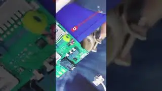 Keypad itel Phone CC Change itel Charging Connector Change itel Not Charging #repair #viral #mobile