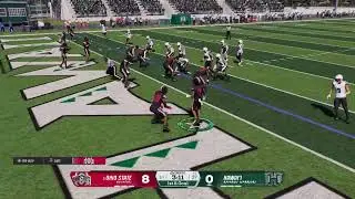 Cfb 26