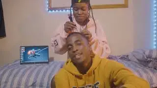 TY FIRE AFRICA - SUMMER LOVING(official video @netiwekteam9970)