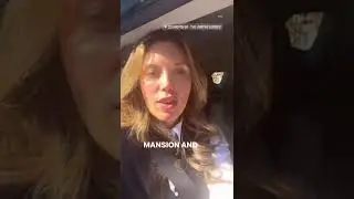 kayla ewell stories
