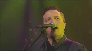 CAN'T YOU HEAR ME KNOCKING (LIVE) - JASON ISBELL & THE 400 UNIT