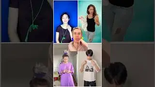 Which is the best?? #greenscreen #reaction #trending #trend #makeuptutorial #makeupartist #shorts