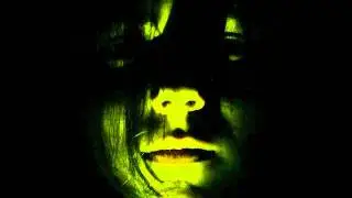 Xpresive - Hallucination