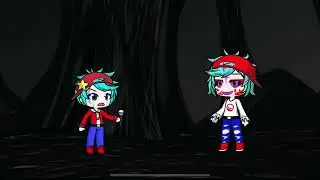 FNF VS BF.EXE