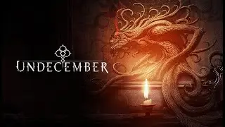 [ENG] Undecember Trigger Link Runes Guide