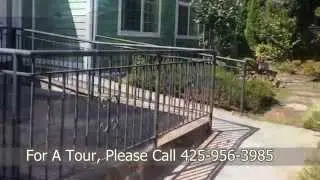 NFC AFH Assisted Living | Bellevue WA | Washington | Assisted Living | Memory Care