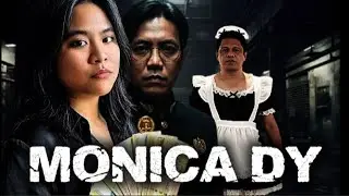 MONICA DY : ATTORNEY SAVVY DEBUNKER