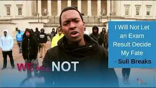 4 Amazing Spoken Word Poems For International Day Of Education!