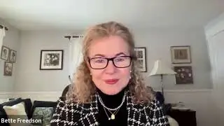Calm Your Nervous System + Activate Intuition (Simple Vagal Tone Exercise)