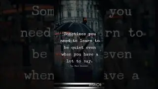 #legendaryquotes #shortvideo